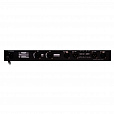 EUROSOUND DMA2470
