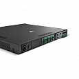 LD Systems IPA 424T
