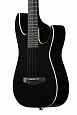 IBANEZ URGT100-BK