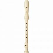 YAMAHA YRS-24B in C