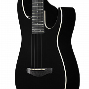 IBANEZ URGT100-BK