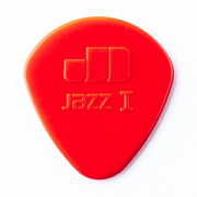 DUNLOP 47P1N Nylon Jazz I