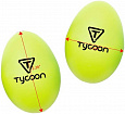 TYCOON TE Y