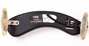 FOM ME-151
