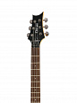 Clevan CX-52/FR-BK