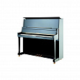 Petrof P 131E1 (0801)