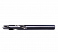 Hosco TL-DB2-7086