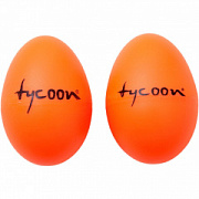 TYCOON TE O
