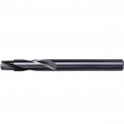 Hosco TL-DB2-7086