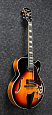 IBANEZ AF95-BS