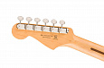 FENDER Player II Stratocaster, Maple Fingerboard, Polar White