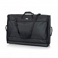 GATOR G-MIXERBAG-3121