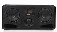 ADAM Audio S3H