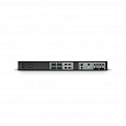 LD Systems IPA 412T