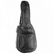 Rockbag RB20516(B, BL)