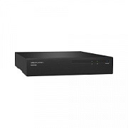 Lab.gruppen FAD1202
