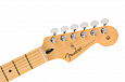 FENDER Player Stratocaster Anniversary 2-Color Sunburst электрогитара