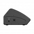 TURBOSOUND TFM152M