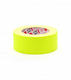 DGTAPE UMF50/50/Y