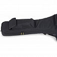 ROCKBAG RB 20516 B/ PLUS Student Plus