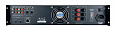 MARANI MDA3-700M