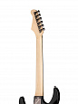 Clevan CST-52/FR-BK