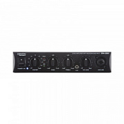 DENON DN-280