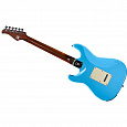 MOOER GTRS S800 Blue