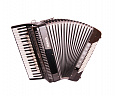 Gelander GH2012HA