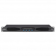 DDM Sound ND41300