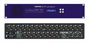 MIDAS DL151