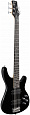 TERRIS THB-43-5 BK