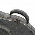 BRO BAG AIX-39GR