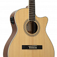 Prodipe JMFSA150CEQ