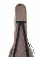 Lutner MLDG-34