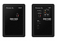 PIONEER DM-50D
