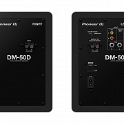 PIONEER DM-50D