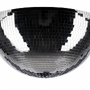 LAudio WS-MB60Half WS-MB60Half