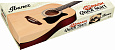 IBANEZ V54NJP-OPN