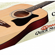 IBANEZ V54NJP-OPN
