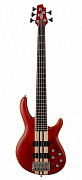 Cort A5-Plus-FMMH-OPBC Artisan Series