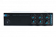 CVGAUDIO TR-80LS