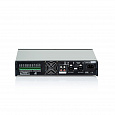 PASystem LEV-350SL