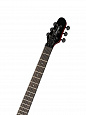 Clevan CP-33FRTWR-GLOSS