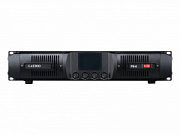 LAudio PD-8