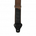 Cascha Moscow HH-2260