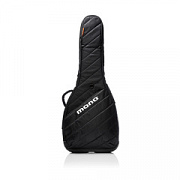 Mono M80-VEG-ULT-BLK