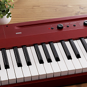 KORG L1 MR