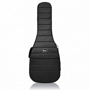 Bagandmusic Electro Pro