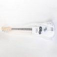 ROCKDALE Stars PB Bass White